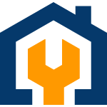 Facade Renovation Pros