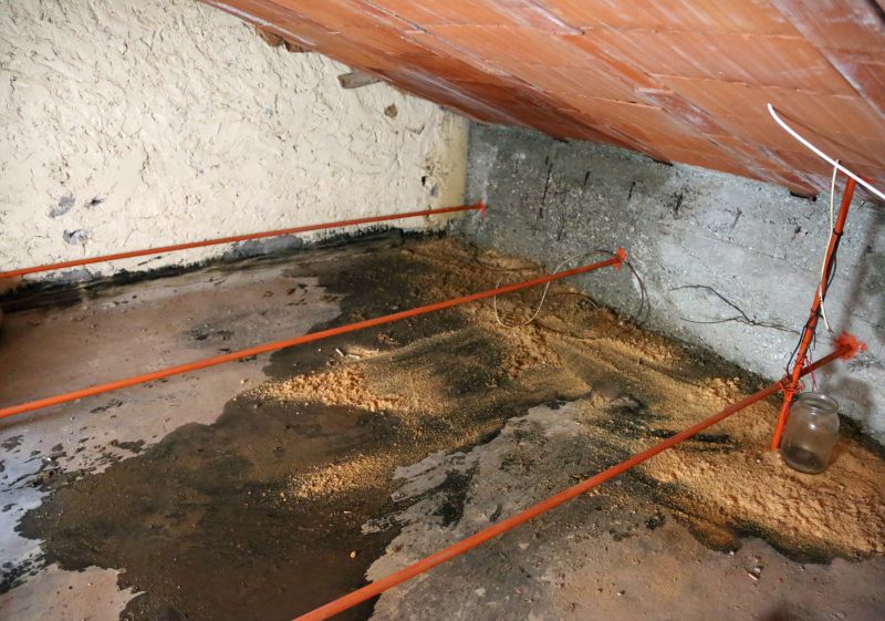 Katy, TX